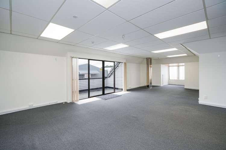 192 Spey Street Invercargill_8