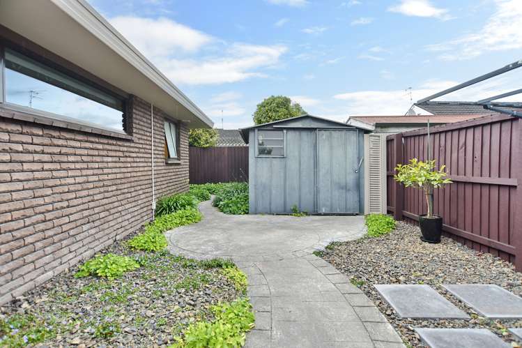 6 Cherrywood Place Redwood_27