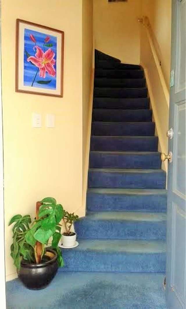 11/10 Colombo Street Newtown_2