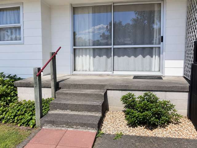 33B Lethborg Street Dinsdale_1
