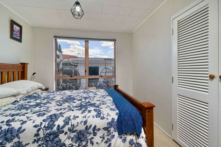 166 Portsmouth Road Flaxmere_8