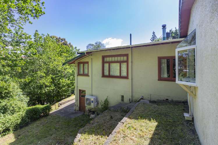 17 Chelmer Street Oamaru_11