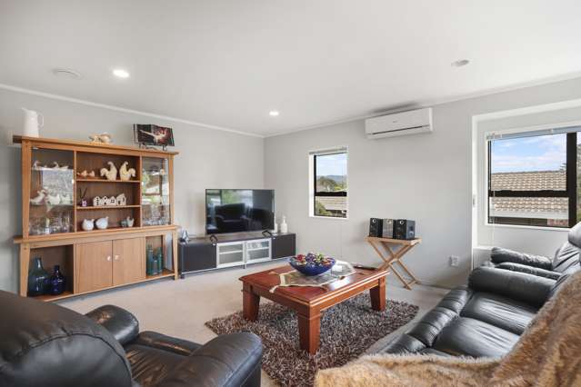 9 Meynell Court Glen Eden_4