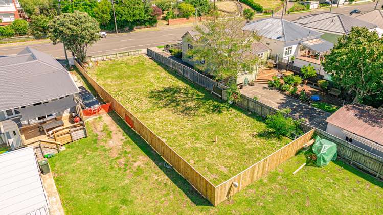 70B Bell Street Whanganui Central_6