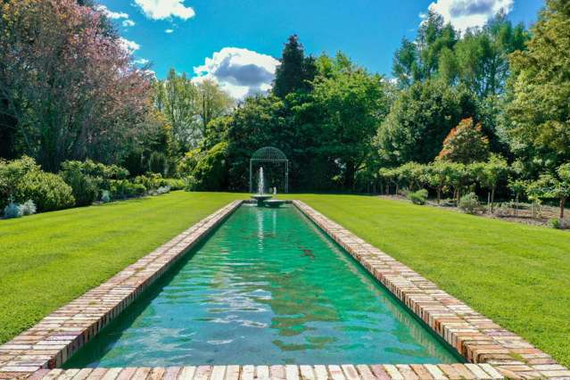 28 and 28A Devine Road Tamahere_3