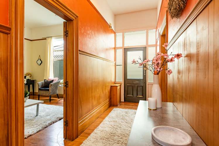 531 Adelaide Road Berhampore_12