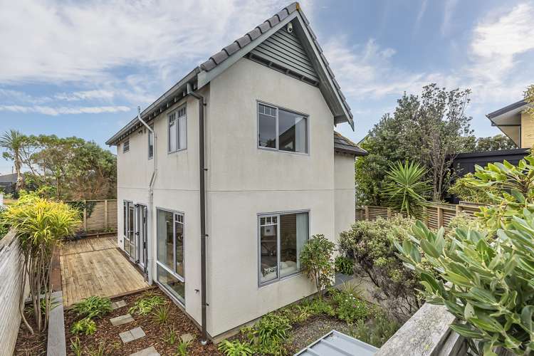 41 Forres Street Seatoun_20