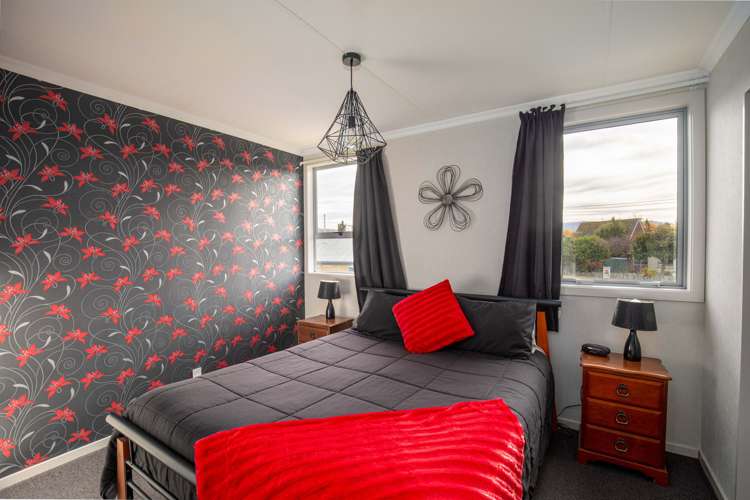 33 Eureka Street Alexandra_8