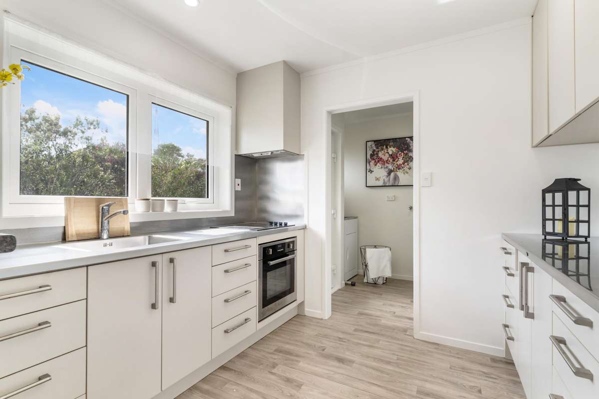 1/32 Ballater Place_2