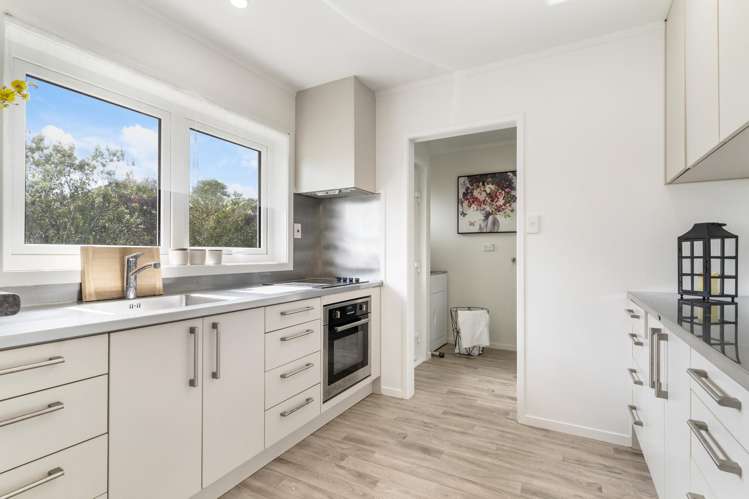 1/32 Ballater Place Highland Park_6