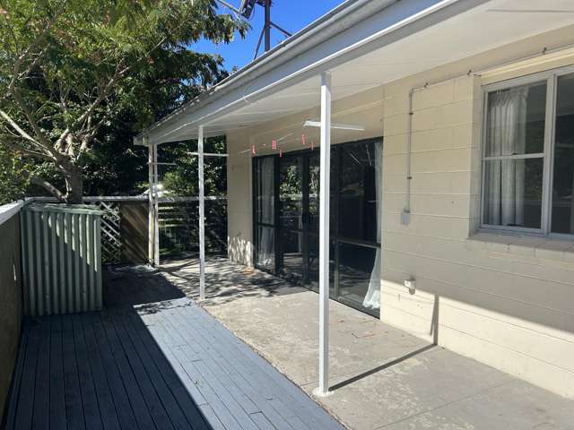 2 Bedroom Unit - Angle Street, Picton