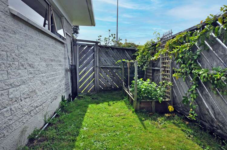 1/486 Hibiscus Coast Highway Orewa_13