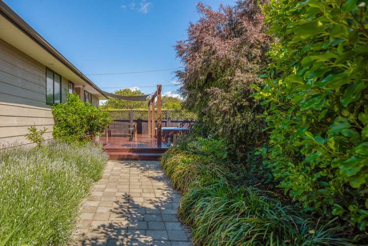 25 Anglesea Street Renwick_18