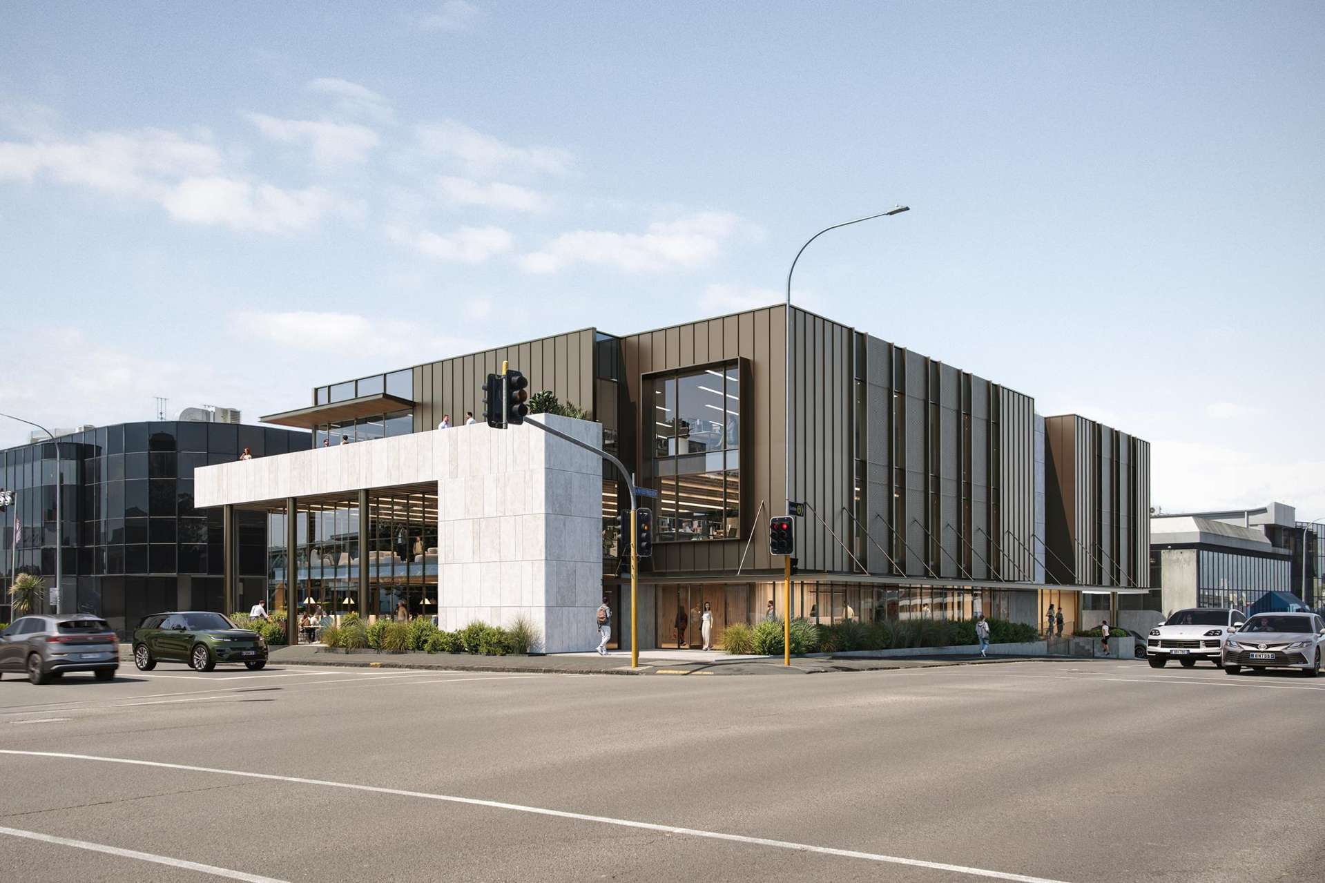 126 Khyber Pass Road Grafton_0