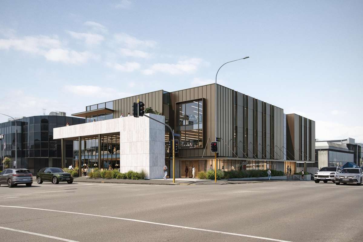 126 Khyber Pass Road_0