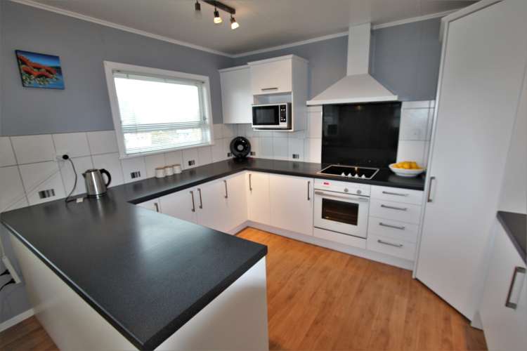 5 Tasman Drive Tokoroa_6