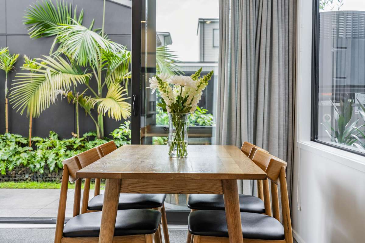 10 Walter Merton Road_2