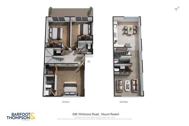 39E Whitmore Road Mt Roskill_1