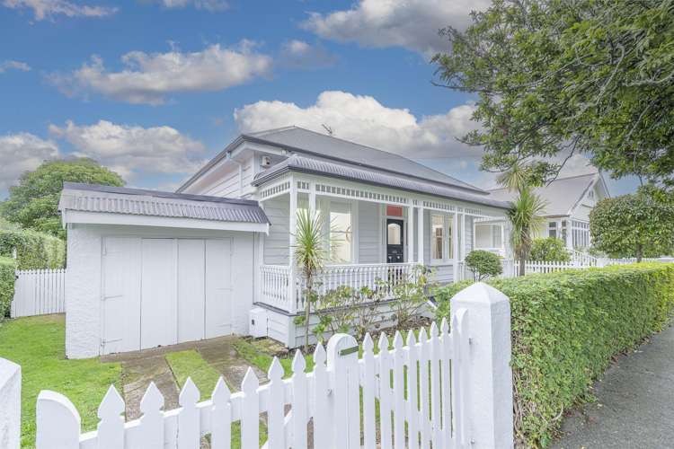 6 Ward Terrace Sandringham_19