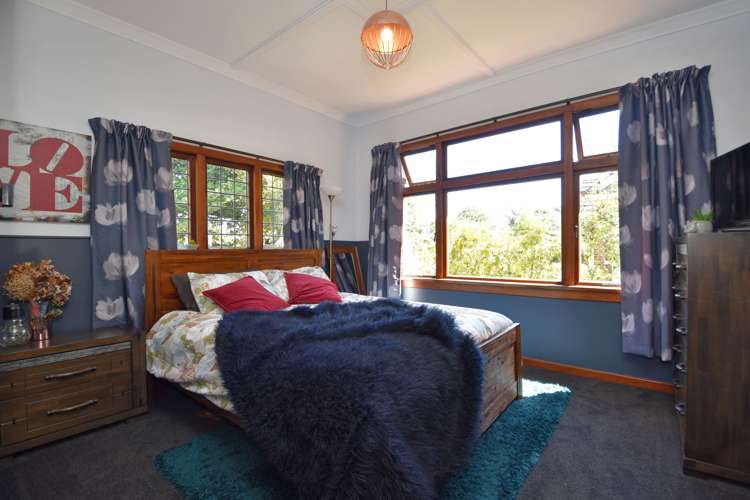 66 Totara Street Newfield_7