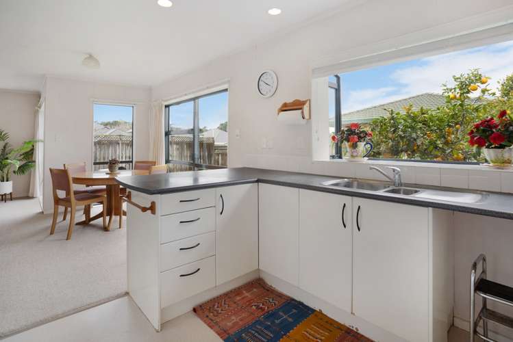 2/19 Inkerman Street Onehunga_5