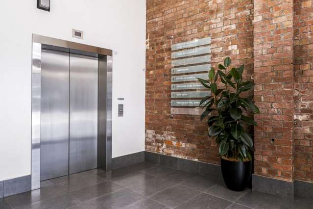 202 Thorndon Quay Pipitea_1