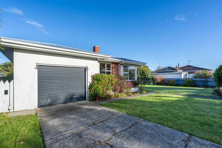 8 Duncan Street Hawthorndale_19