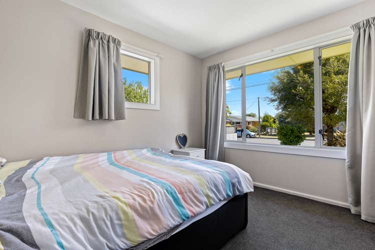 26 Ashgrove Street Rangiora_9