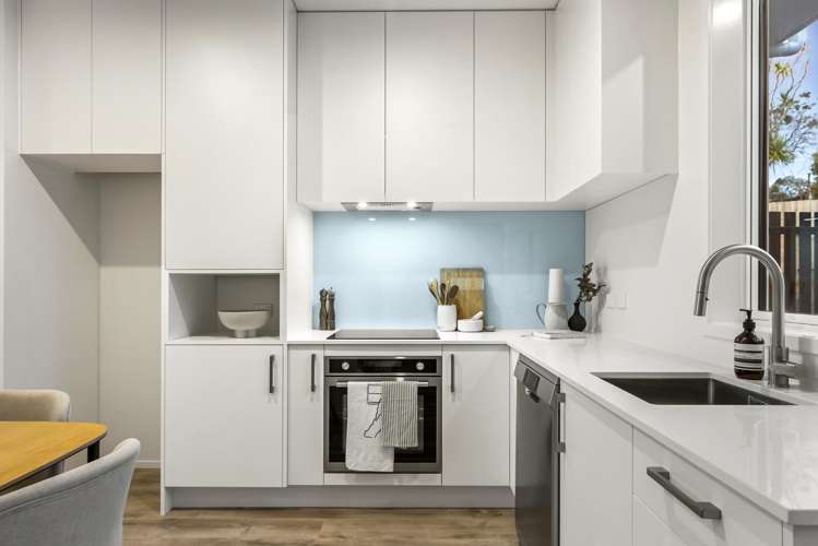 7C Camrose Place Glenfield_4