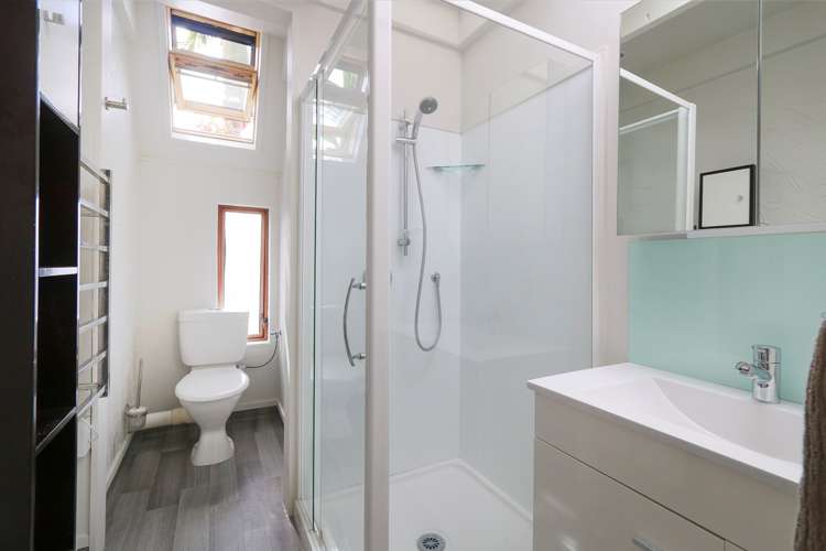 3/14 Goring Road Sandringham_5