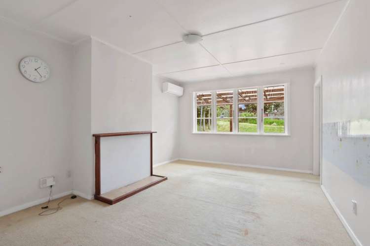 47 Hutchinson Avenue New Lynn_10