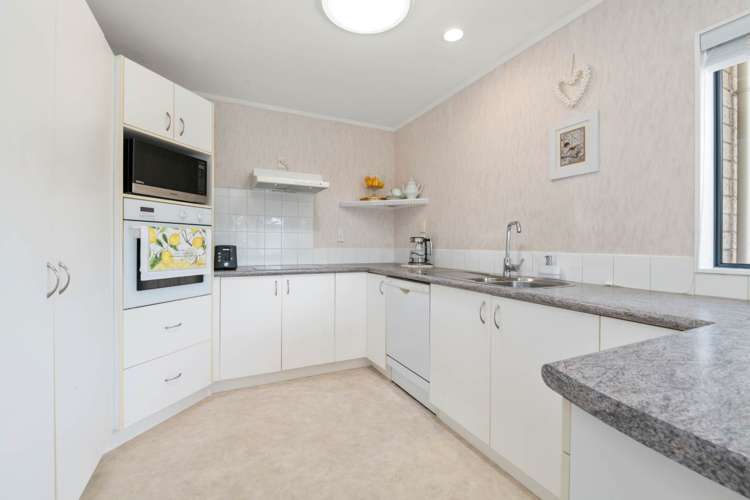 18 Motutapu Avenue Manly_23