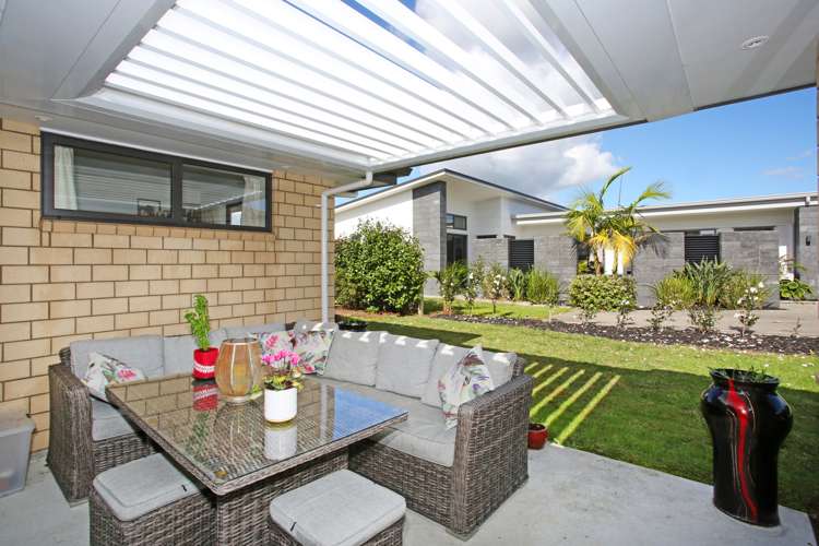 22 Mcneish Place Pokeno_6