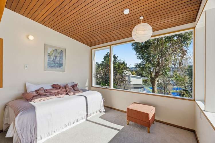 213 Musselburgh Rise Andersons Bay_28