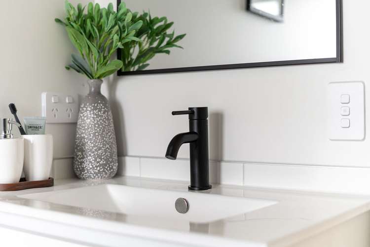 437 Pinfold Road Woodville_24