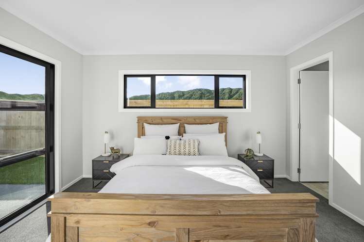 48 Te Ara O Roimata Wainuiomata_12