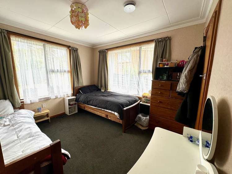 13 Lowestoft Street Balclutha_14