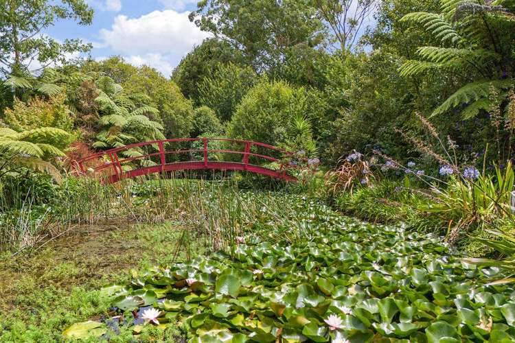 140A Wharawhara Road Katikati_19