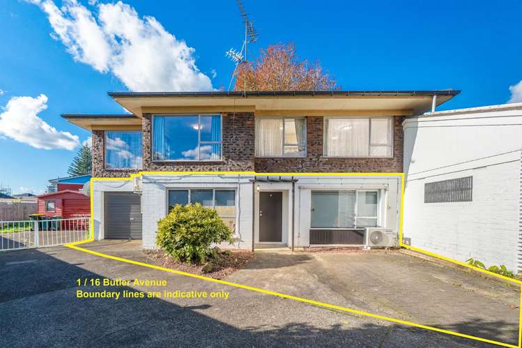 1/16 Butler Avenue Papatoetoe_14