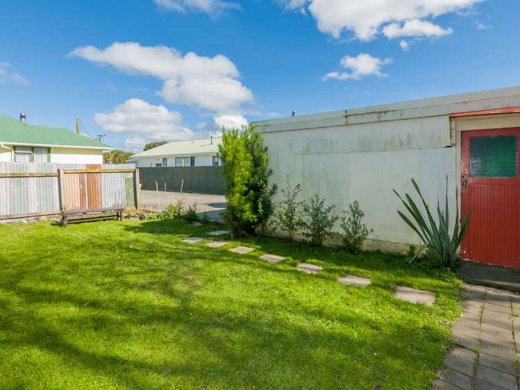 7a Frances Street Foxton_5