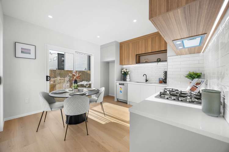 44 & 48 Te Taiheke Road Karaka_9