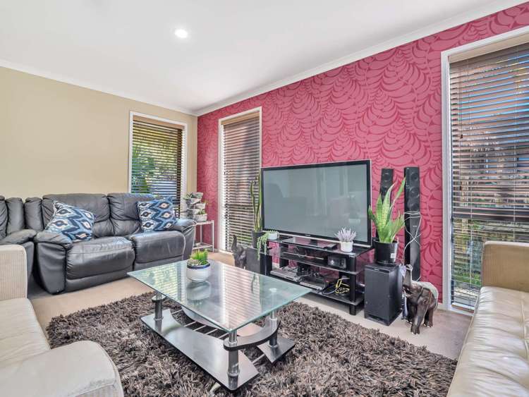 45B Springs Road_4