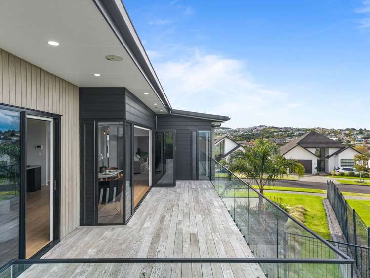 46 Maka Terrace Millwater_35