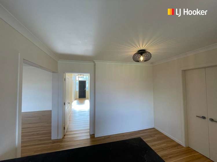 66 Cutten Street South Dunedin_7