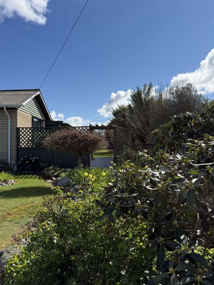 39 Gammack Street Temuka_14