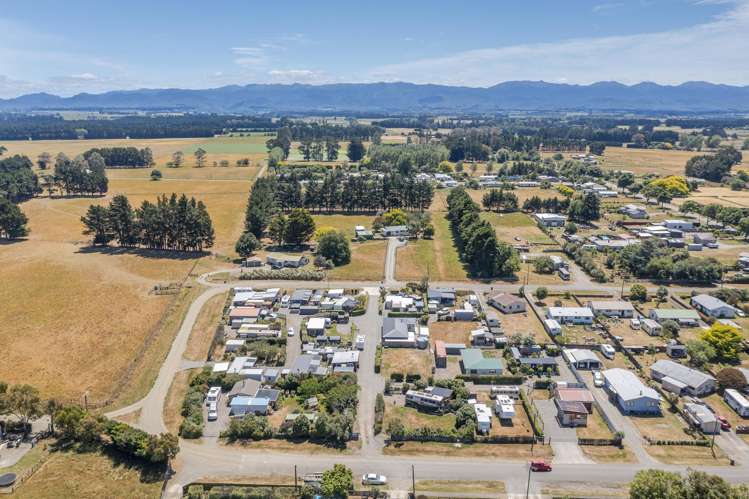 70 Nancy Street Takapau_8