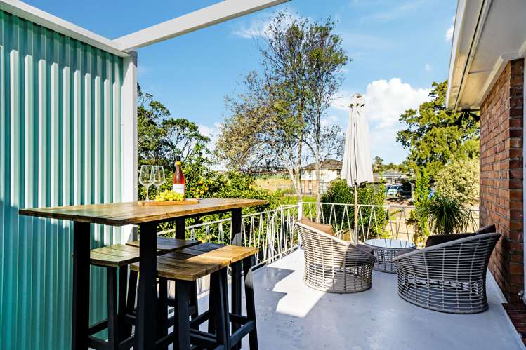 30 Weybridge Crescent Glen Innes_14