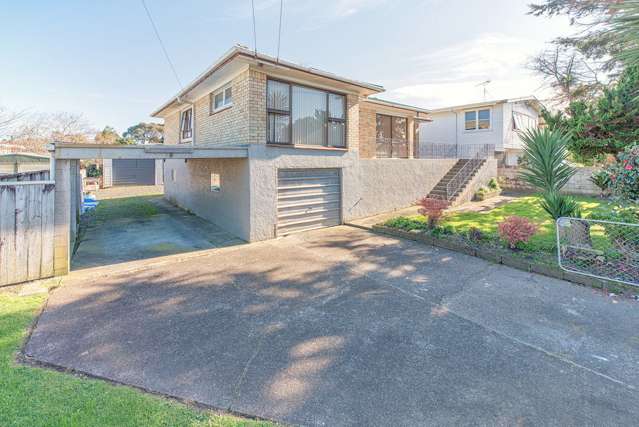 9 Sterling Avenue Manurewa_1