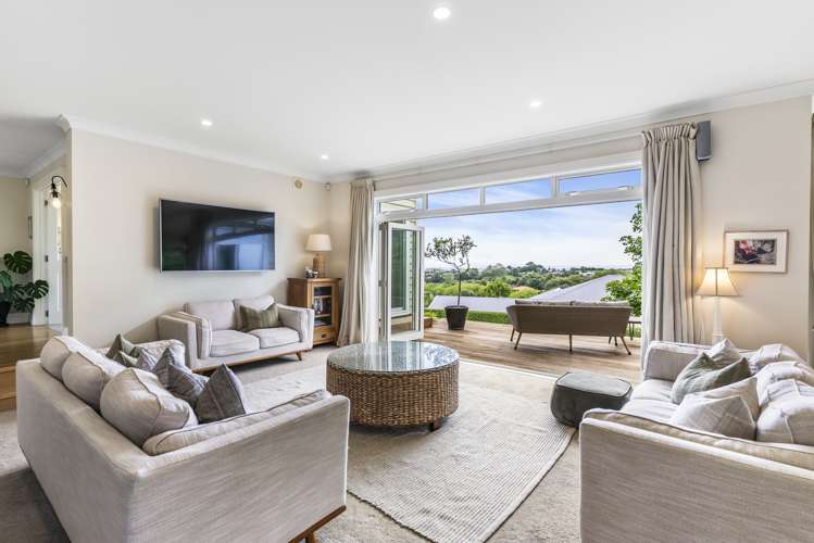 17 Coronet Lane Flat Bush_4