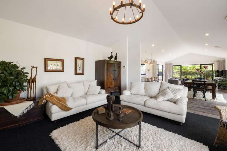 3B Nikale Street Cambridge_17